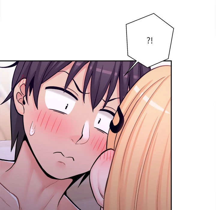 [Manhwa] Twenty years old who crossed the line Plot, female student#[119P]-50