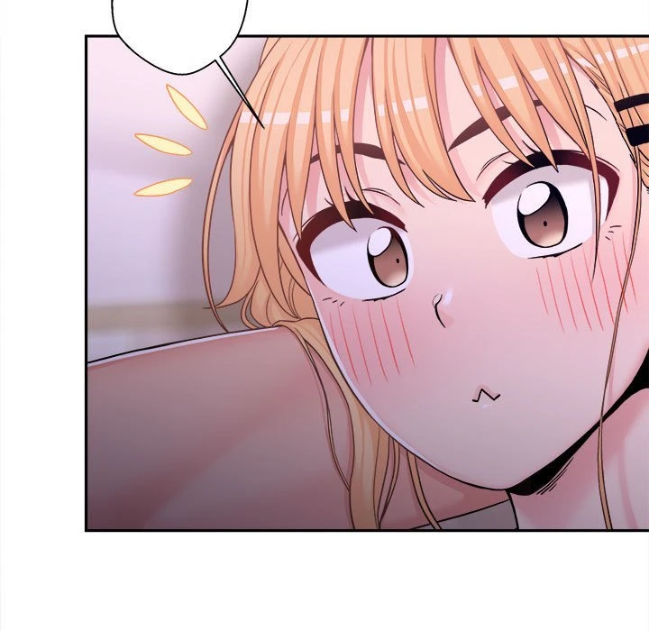 [Manhwa] Twenty years old who crossed the line Plot, female student#[119P]-62