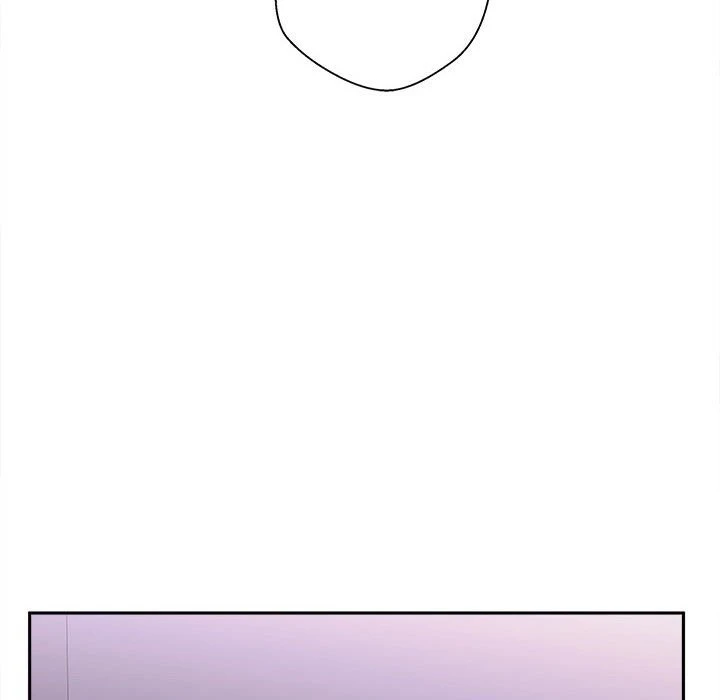[Manhwa] Twenty years old who crossed the line Plot, female student#[119P]-7