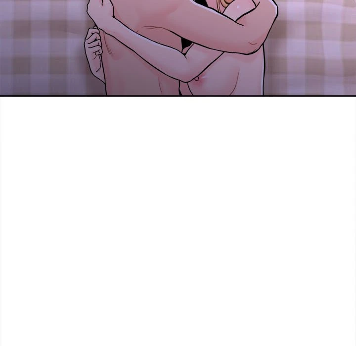 [Manhwa] Twenty years old who crossed the line Plot, female student#[119P]-98