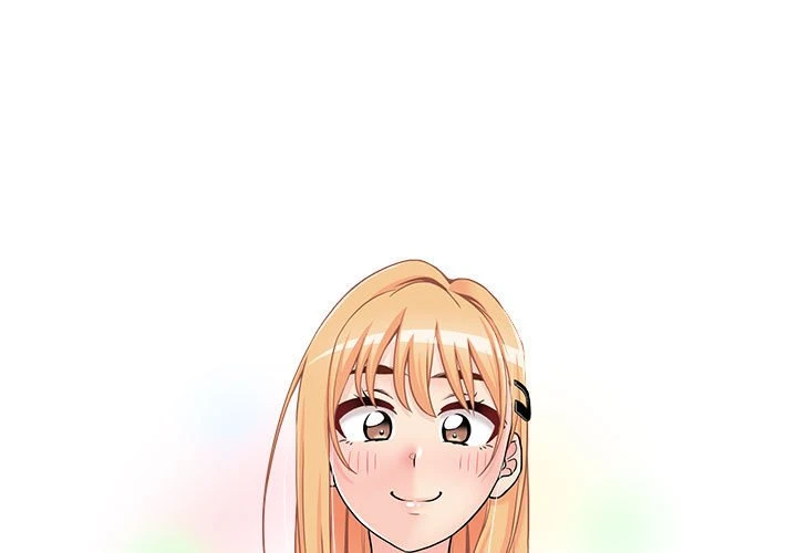 [韩国漫画] 越线的二十岁 剧情,女学生#[108P]-1