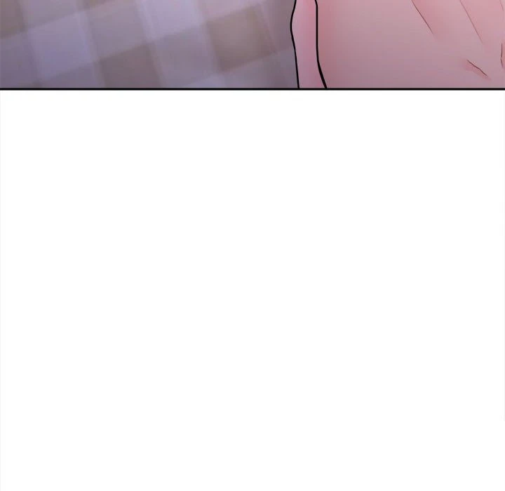 [韩国漫画] 越线的二十岁 剧情,女学生#[108P]-101