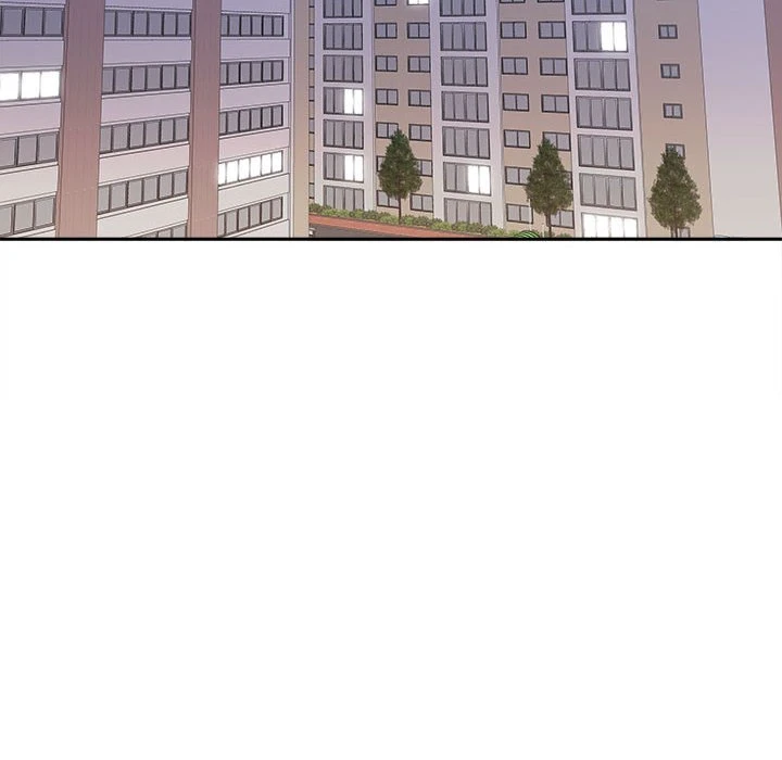 [韩国漫画] 越线的二十岁 剧情,女学生#[108P]-107