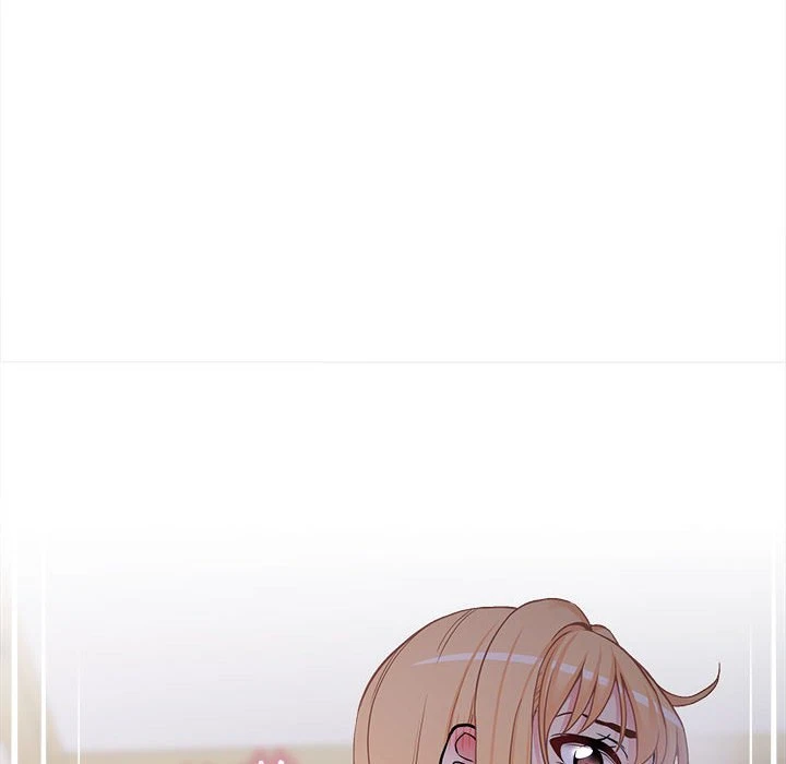 [韩国漫画] 越线的二十岁 剧情,女学生#[108P]-19