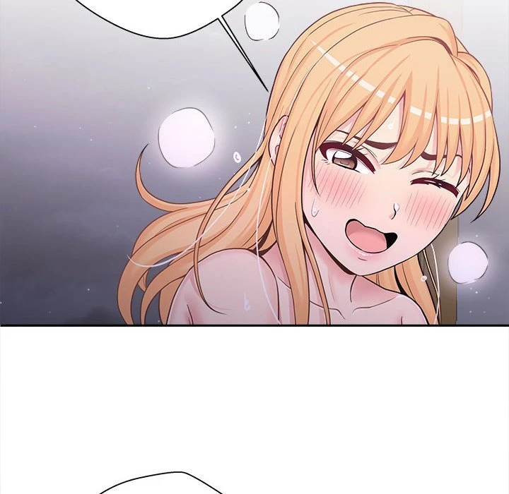 [韩国漫画] 越线的二十岁 剧情,女学生#[108P]-31