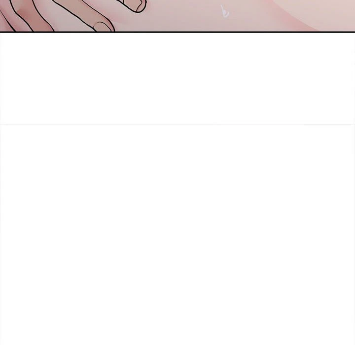 [韩国漫画] 越线的二十岁 剧情,女学生#[108P]-33