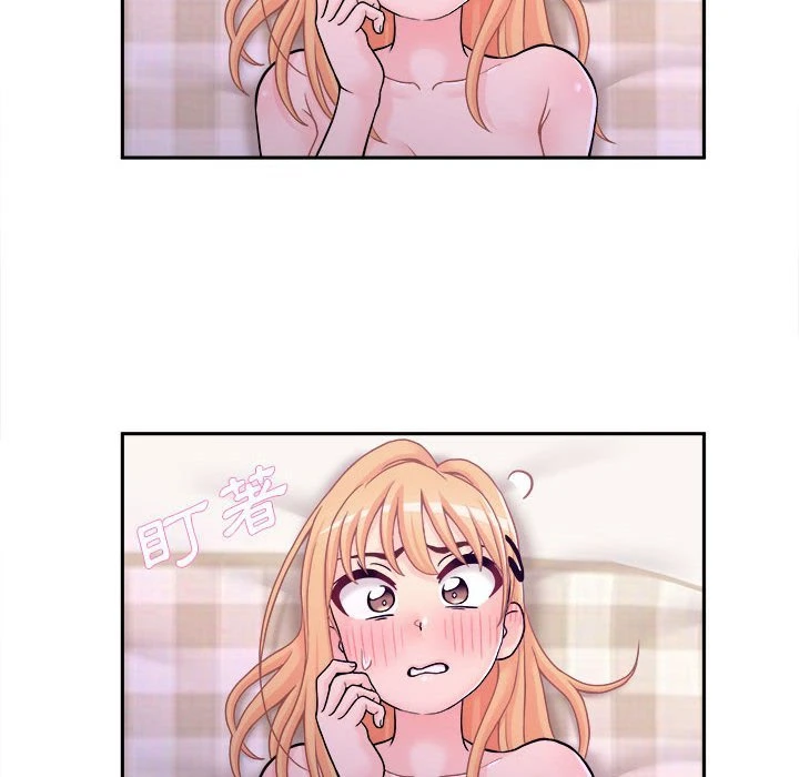 [韩国漫画] 越线的二十岁 剧情,女学生#[108P]-67