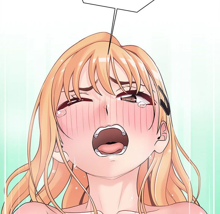 [韩国漫画] 越线的二十岁 剧情,女学生#[108P]-89