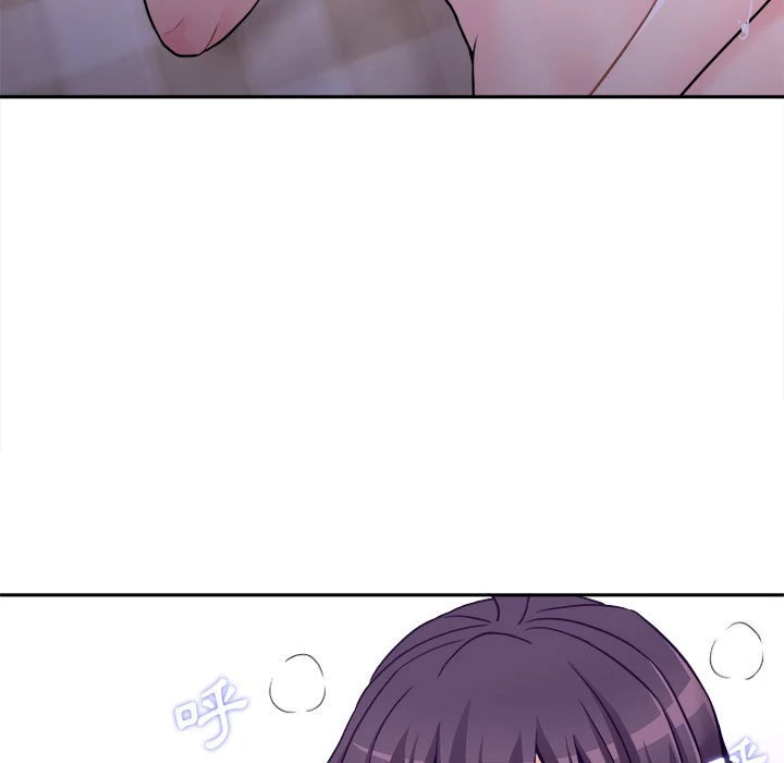 [韩国漫画] 越线的二十岁 剧情,女学生#[108P]-96