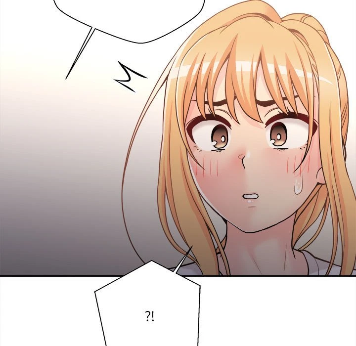[Manhwa] Twenty years old who crossed the line Plot, female student#[127P]-113