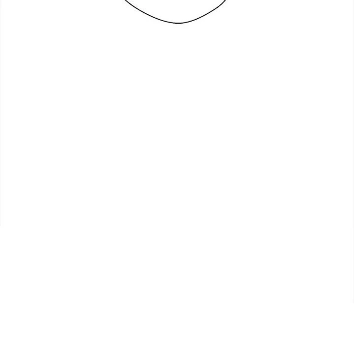[Manhwa] Twenty years old who crossed the line Plot, female student#[127P]-120