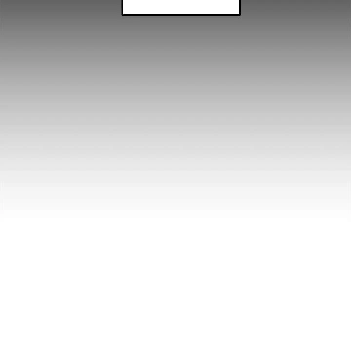 [Manhwa] Twenty years old who crossed the line Plot, female student#[127P]-18