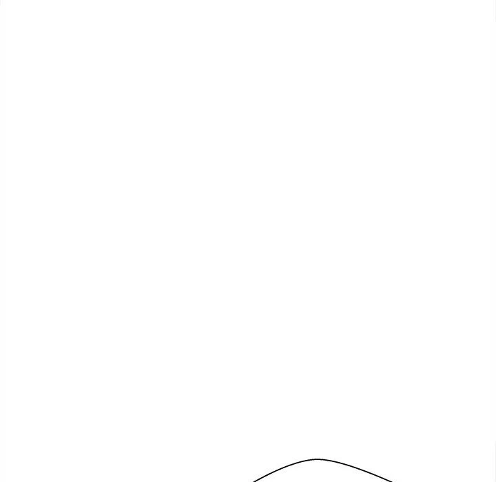 [Manhwa] Twenty years old who crossed the line Plot, female student#[127P]-25