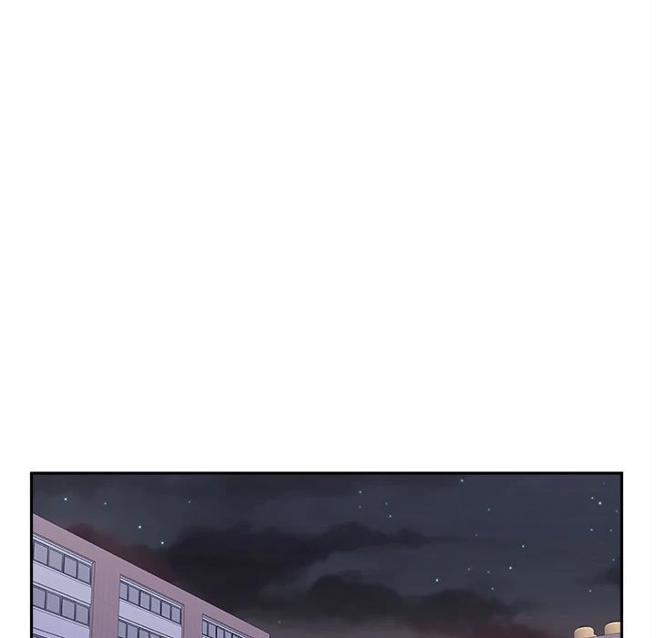 [Manhwa] Twenty years old who crossed the line Plot, female student#[127P]-40