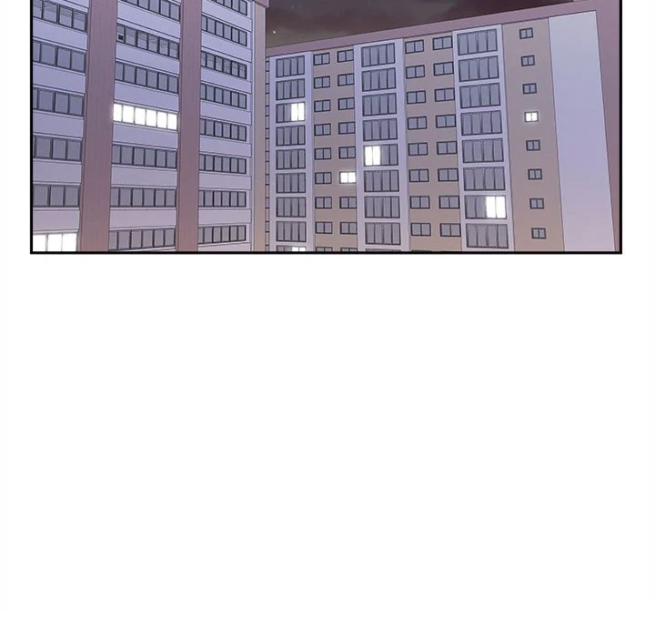 [Manhwa] Twenty years old who crossed the line Plot, female student#[127P]-41