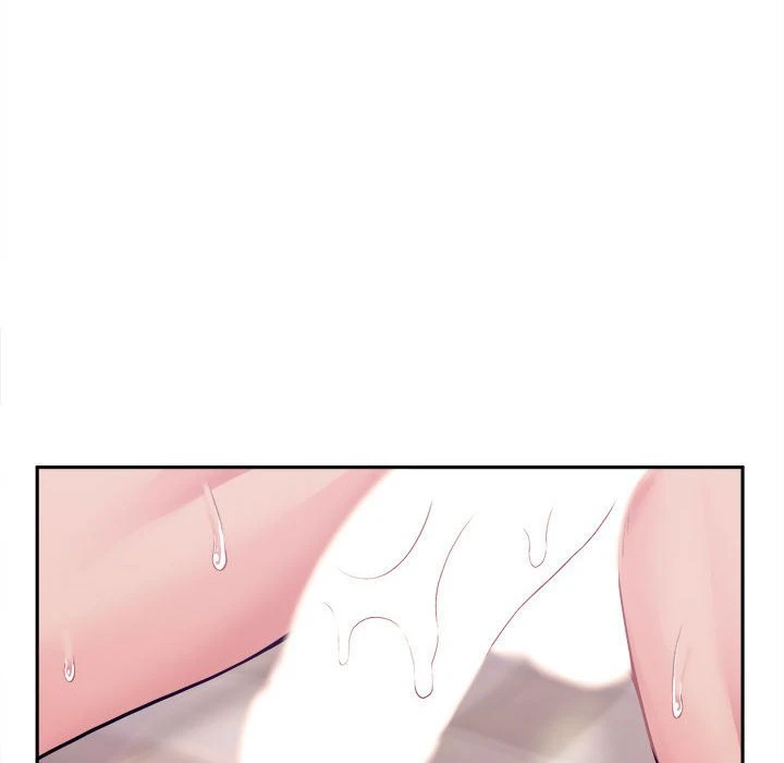 [Manhwa] Twenty years old who crossed the line Plot, female student#[127P]-43