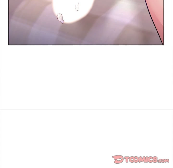 [Manhwa] Twenty years old who crossed the line Plot, female student#[127P]-44