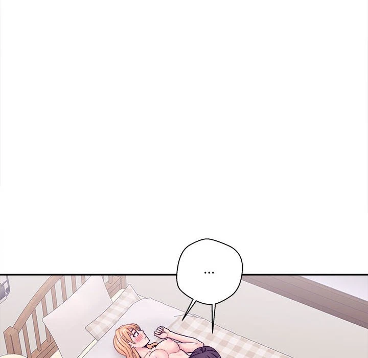 [Manhwa] Twenty years old who crossed the line Plot, female student#[127P]-49