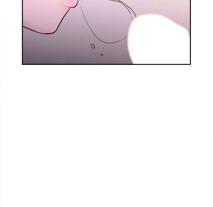 [Manhwa] Twenty years old who crossed the line Plot, female student#[127P]-61