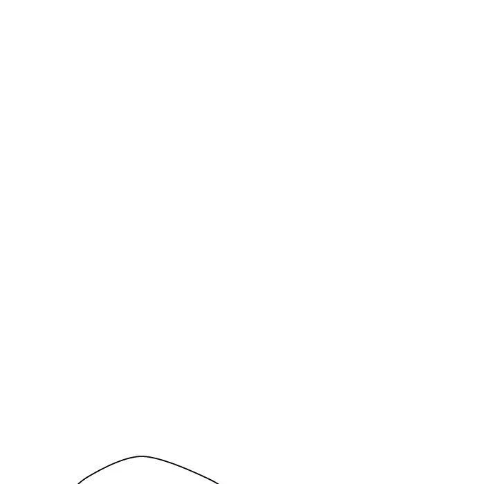 [Manhwa] Twenty years old who crossed the line Plot, female student#[127P]-95