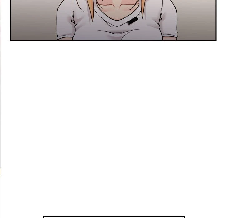 [Manhwa] Twenty years old who crossed the line Plot, female student#[149P]-11