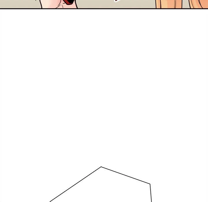 [Manhwa] Twenty years old who crossed the line Plot, female student#[149P]-114
