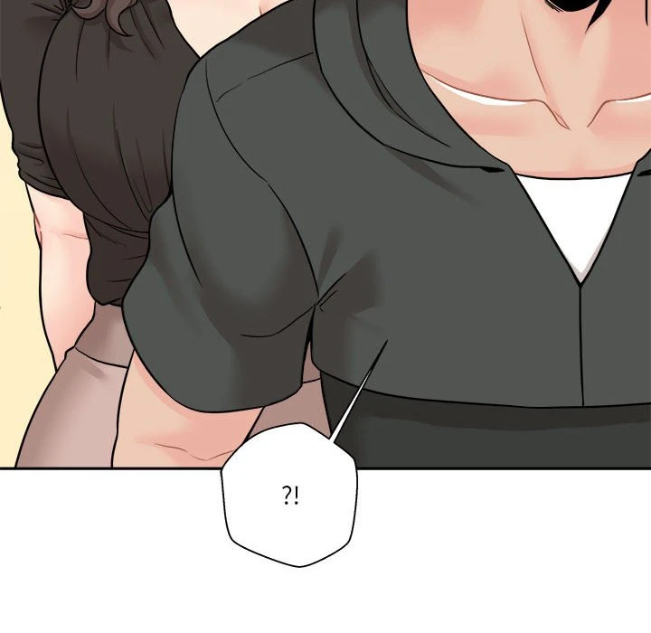 [Manhwa] Twenty years old who crossed the line Plot, female student#[149P]-128