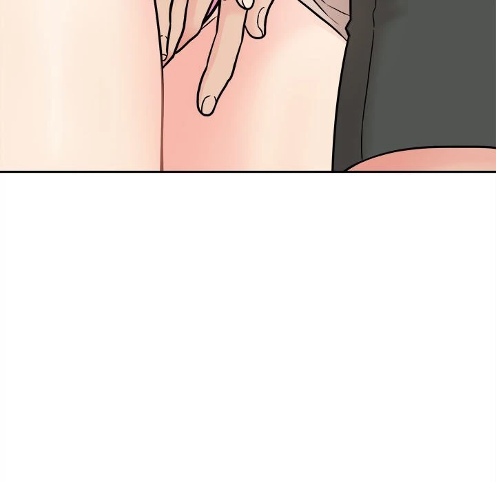 [Manhwa] Twenty years old who crossed the line Plot, female student#[149P]-144