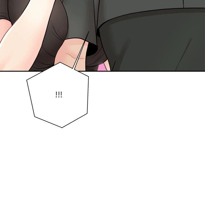 [Manhwa] Twenty years old who crossed the line Plot, female student#[149P]-148