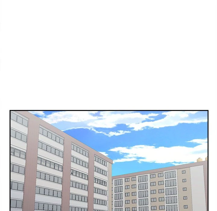 [Manhwa] Twenty years old who crossed the line Plot, female student#[149P]-54