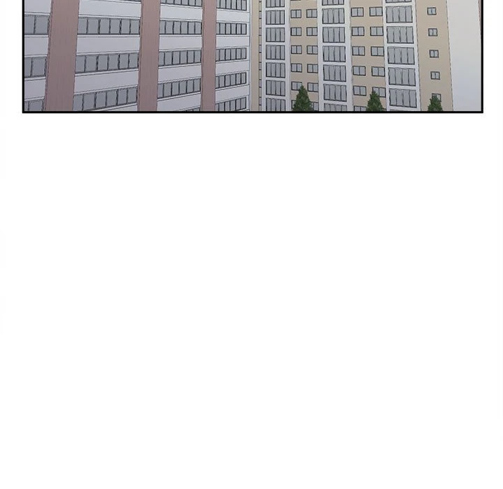 [Manhwa] Twenty years old who crossed the line Plot, female student#[149P]-55