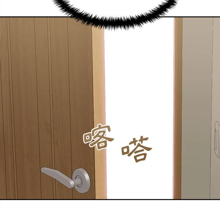 [Manhwa] Twenty years old who crossed the line Plot, female student#[149P]-65