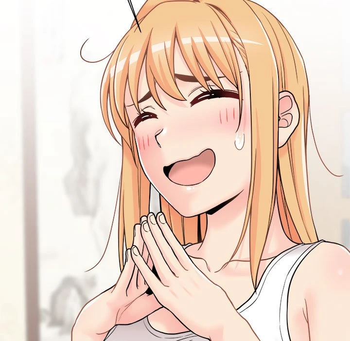 [Manhwa] Twenty years old who crossed the line Plot, female student#[149P]-81