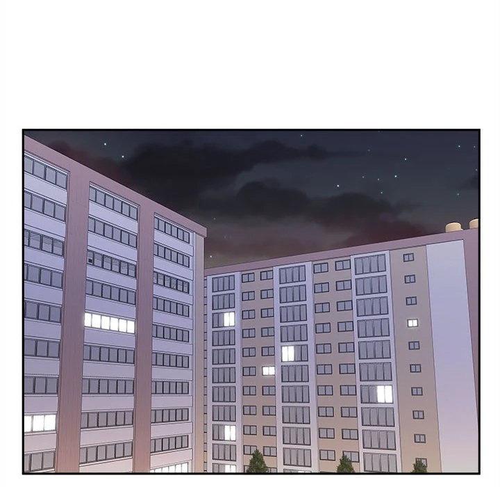[Manhwa] Twenty years old who crossed the line Plot, female student#[149P]-84
