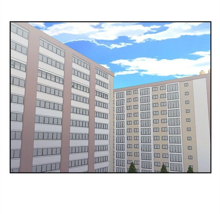 [Manhwa] Twenty years old who crossed the line Plot, female student#[149P]-85