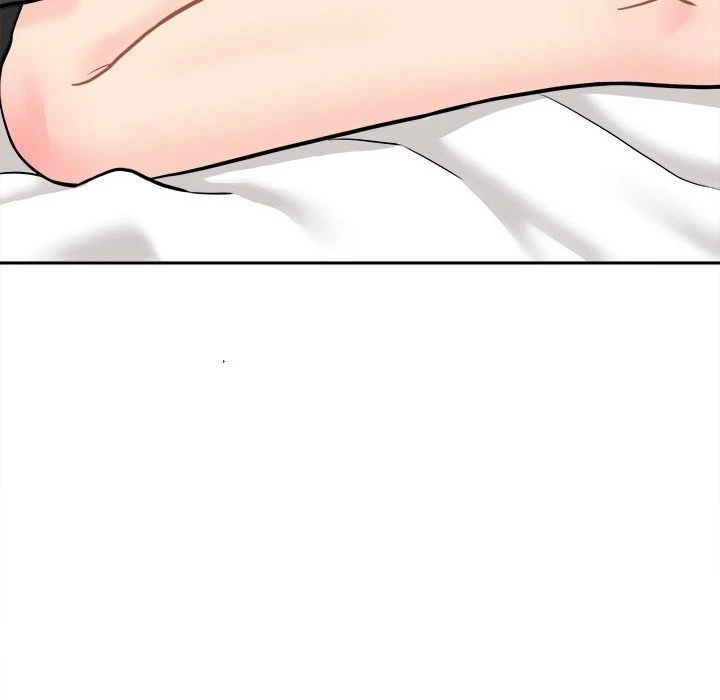 [Manhwa] Twenty years old who crossed the line Plot, female student#[97P]-10