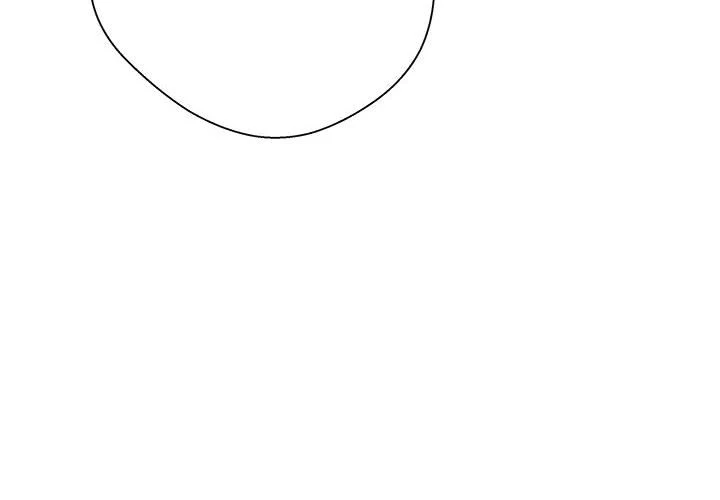 [Manhwa] Twenty years old who crossed the line Plot, female student#[97P]-4
