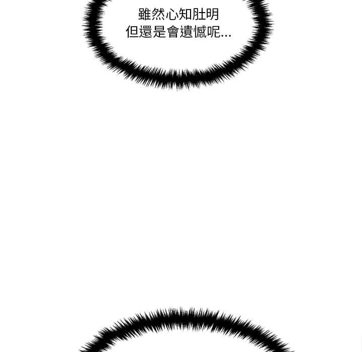 [Manhwa] Twenty years old who crossed the line Plot, female student#[97P]-61