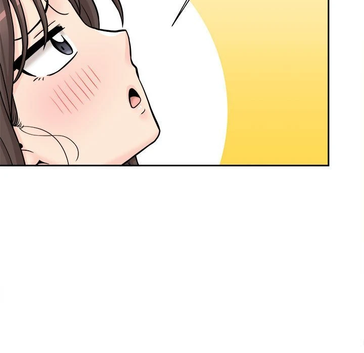 [Manhwa] Twenty years old who crossed the line Plot, female student#[97P]-90