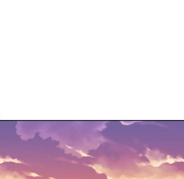 [Manhwa] Twenty years old who crossed the line Plot, female student#[138P]-107