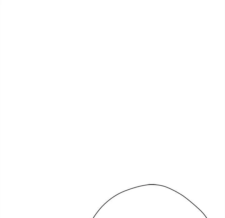 [Manhwa] Twenty years old who crossed the line Plot, female student#[138P]-125