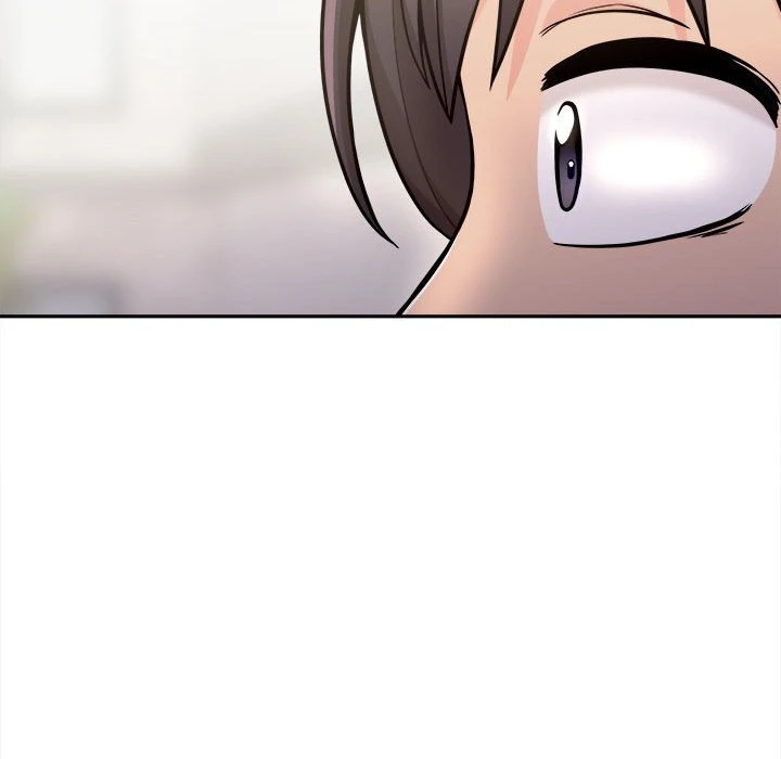 [Manhwa] Twenty years old who crossed the line Plot, female student#[138P]-128