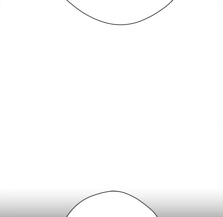 [Manhwa] Twenty years old who crossed the line Plot, female student#[138P]-131