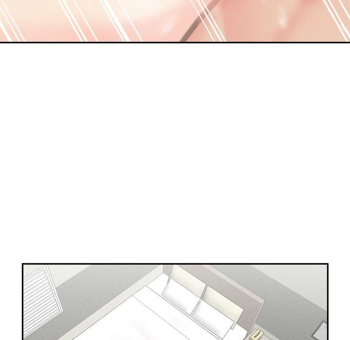[Manhwa] Twenty years old who crossed the line Plot, female student#[138P]-54