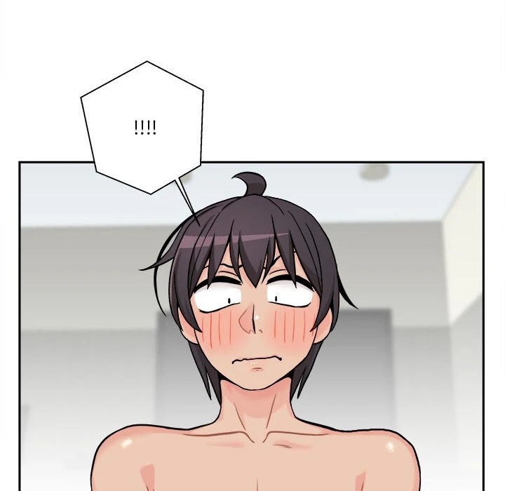 [Manhwa] Twenty years old who crossed the line Plot, female student#[138P]-67