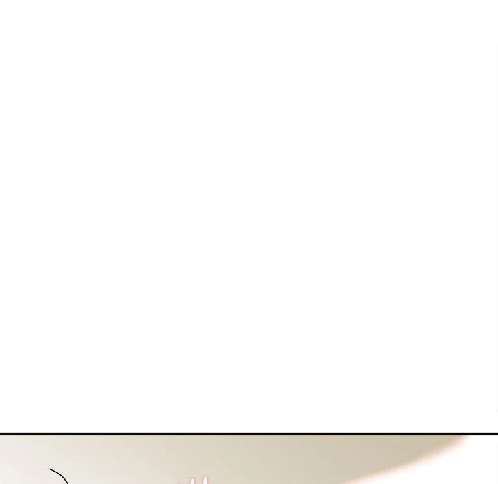[Manhwa] Twenty years old who crossed the line Plot, female student#[138P]-76