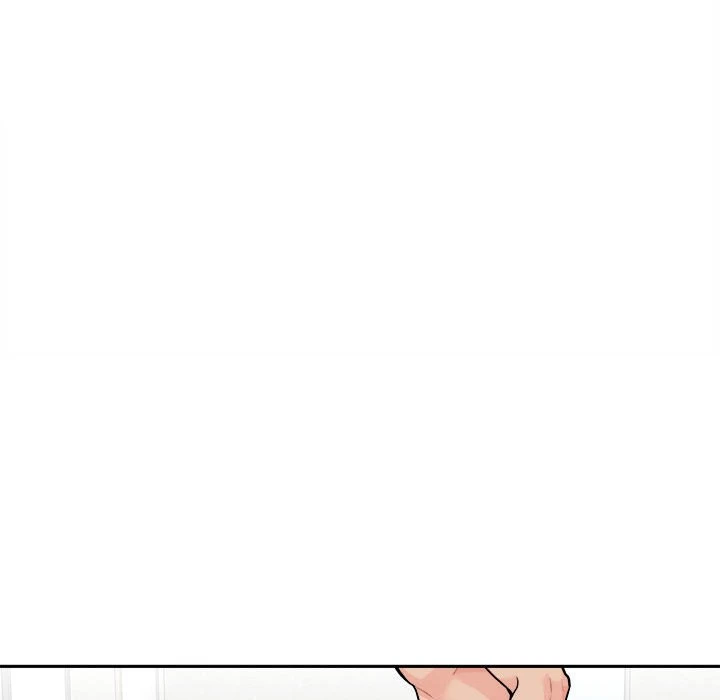 [Manhwa] Twenty years old who crossed the line Plot, female student#[138P]-78