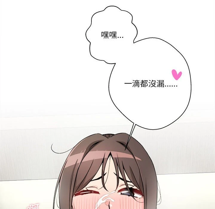 [Manhwa] Twenty years old who crossed the line Plot, female student#[138P]-81