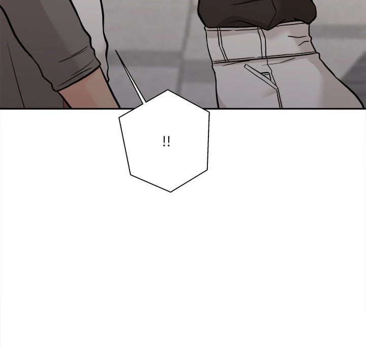 [韩国漫画] 越线的二十岁 剧情,女学生#[147P]-102