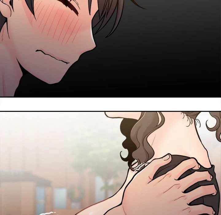 [韩国漫画] 越线的二十岁 剧情,女学生#[147P]-116